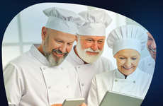 Restaurant Management Software