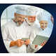 Restaurant Management Software Image 1