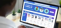 AI-Powered Selling Tools