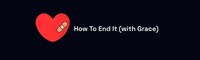 Breakup Message Generators Image 1