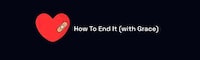 Breakup Message Generators