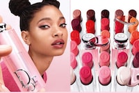 Luxe pH Activated Balms Image 1