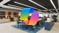 AI-Powered Smart TVs Image 1
