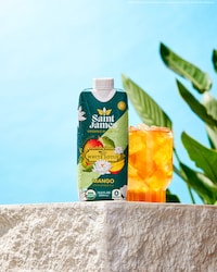 Series-Inspired Beverages Image 3