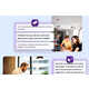 AI Chat Solutions Image 1