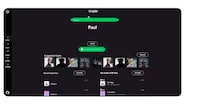 AI Playlist Generators Image 1