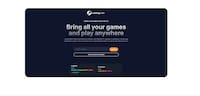 Cloud Gaming Platforms Image 1