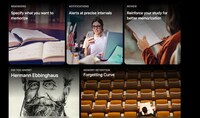 Memory Retention Tools Image 1