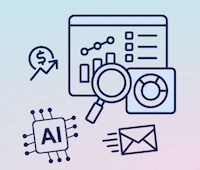 AI Content Generators Image 1