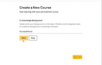 AI Learning Platforms Image 1