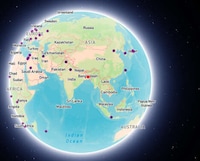 Interactive News Platforms