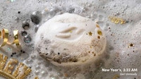 New Years Specific Campaigns Image 2