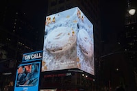 New Years Specific Campaigns Image 3
