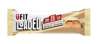 Flavor-Driven Protein Bars Image 1