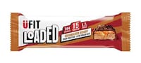 Flavor-Driven Protein Bars Image 2