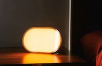 Matter-Connected Smart Lighting Image 1