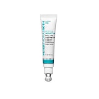 Filler-Effect Eye Creams Image 2