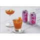 Healthy Soda Mocktail Kits Image 1