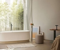 Wellness Retreat Bathroom Collections Image 1
