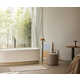 Wellness Retreat Bathroom Collections Image 1