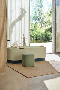 Wellness Retreat Bathroom Collections Image 2