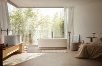 Wellness Retreat Bathroom Collections Image 3