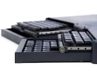 AI-Powered Keyboard Sets Image 1