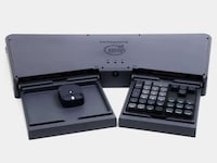 AI-Powered Keyboard Sets Image 4