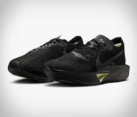 Inclusive Road Runner Sneakers Image 1