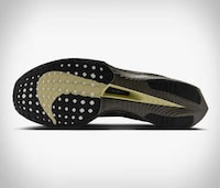 Inclusive Road Runner Sneakers Image 2