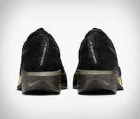Inclusive Road Runner Sneakers Image 3