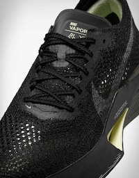 Inclusive Road Runner Sneakers Image 4