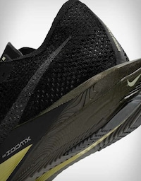 Inclusive Road Runner Sneakers Image 5