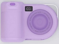 Smartphone-to-Camera Transformed Attachments Image 1