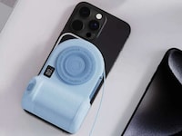 Smartphone-to-Camera Transformed Attachments Image 2