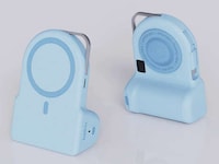 Smartphone-to-Camera Transformed Attachments Image 3