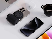 Smartphone-to-Camera Transformed Attachments Image 4