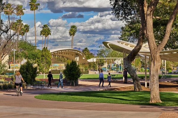 Warm Weather-Catered Renovations Image 2