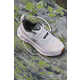 Co-Branded Premium Running Shoes Image 4