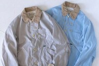 Classic Fashion Japanese Streetwear Image 1