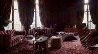 Maximalist Norwegian Design Rooms Image 2