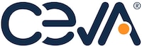 Partnership-Enhanced AI Ecosystems Image 1