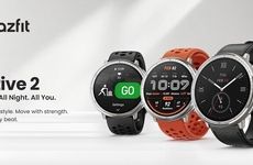 Stylish Smartwatch Designs