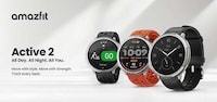 Stylish Smartwatch Designs