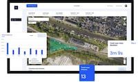 Safety-Improving Positioning Wearables Image 1