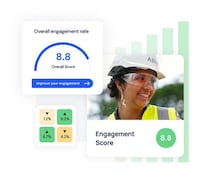 Safety-Improving Positioning Wearables Image 3