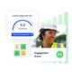 Safety-Improving Positioning Wearables Image 3