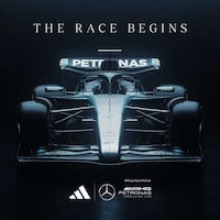 Unique Motorsport Partnerships