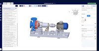 Generative Workflow-Streamlining Tools Image 1