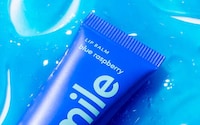 Flavor-Packed Lip Balms Image 1